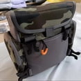 thumbnail image 4 of 1 * Multipurpose Binocular Harness-As Shown, 4 of 5