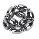 thumbnail image 3 of Pulsera de terahercios ANGGREK promueve la circulación elimina la humedad, 3 of 8