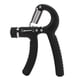 thumbnail image 2 of Fortalecedor de mano, fortalecedor de agarre manual 11.0-132.3 lb Ejercitador de agarre manual Pinza manual ajustable Rendimiento de alta gama, 2 of 8
