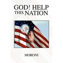 God Help This Nation (Paperback)