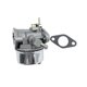 thumbnail image 5 of Carburetor compatible Geo35 Geo40 Geo50 Horizontal Engines Fhp2013 8291, 5 of 5
