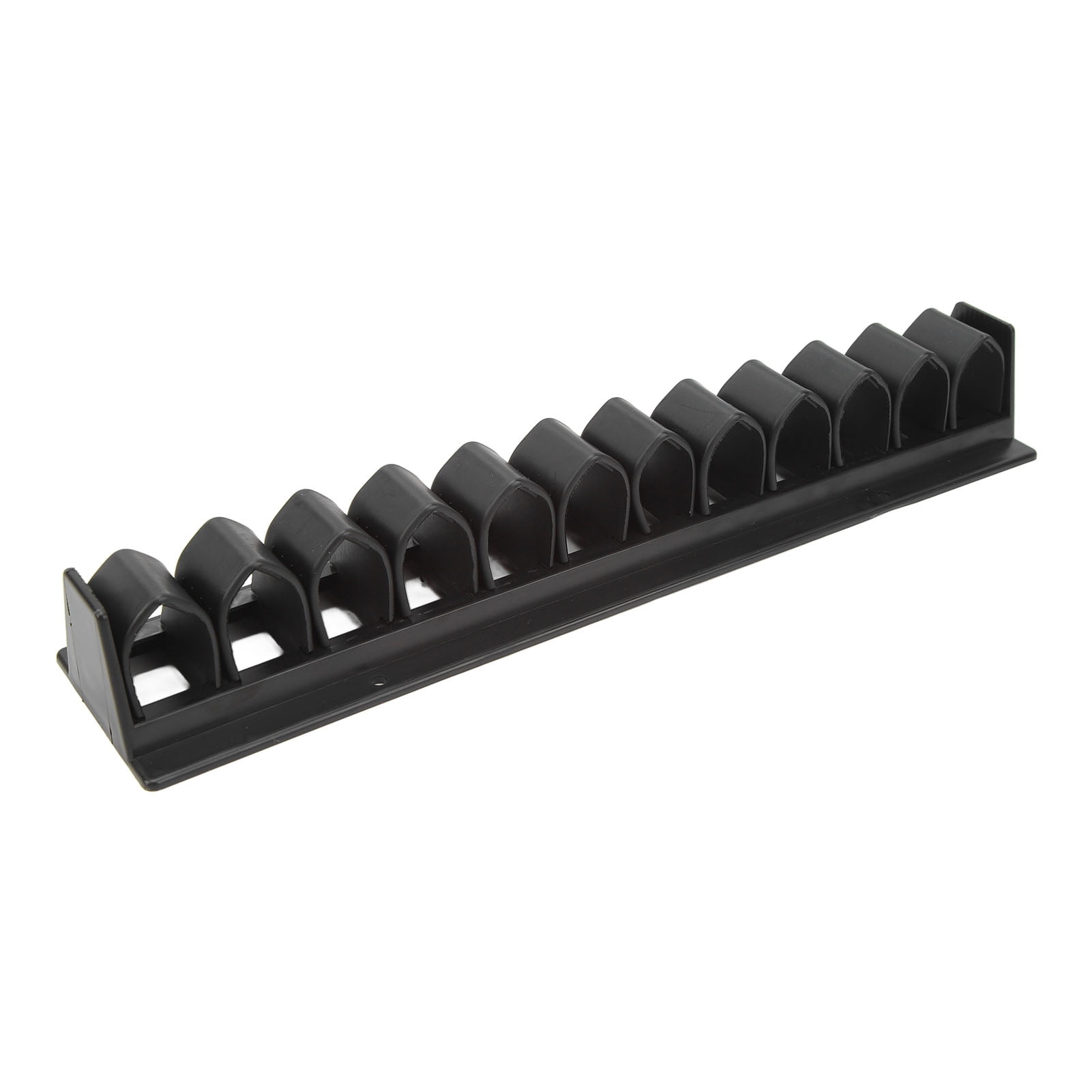 Horse Whip Rack, Horse Whip Crop Holder Wall Mounted For Barn