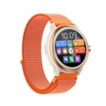thumbnail image 2 of Smartwatch Apex AMOLED, 2 of 3
