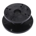thumbnail image 4 of Tweeter Repair Replacement Tweeter Loudspeaker Adapter 3 to 26-pin, 4 of 6