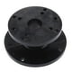 thumbnail image 4 of Adaptador de Tweeter Horn-Driver Accesorio de, 4 of 6