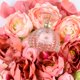 thumbnail image 5 of Marina de Bourbon Cristal Royal Rose Eau de Parfum Spray Marina De Bourbon, 5 of 6