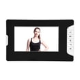 thumbnail image 2 of Video  Kit, Home Security System  Intercom Kit, AC100V-240V 50Hz/60Hz For Company, 2 of 8