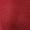 Dark Red, variant on Nvzi Knee High Socks, One Size Fits Most (Length 24in) DARK GREY&White Polyester Stripes Long Socks, 3 Pairs Knee Socks – Suitable for Cheerleading team,Fall Daily Warmth & Outfit Matching