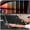 5%vlt, variant on 50% VLT Ceramic Car Window Tint Film - (36in * 15ft) Window Privacy Film, 99% Blocks UV & 95% IR Ray, Glare Reduction Blackout Window Film Auto Car Windshield Sun Shade Roll