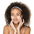 thumbnail image 2 of Neutrogena Skin Balancing Liquid Facial Cleanser, Oily Skin, Mattifying, 6 fl oz- 2 Pack, 2 of 3