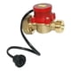 thumbnail image 1 of Sensor de Flujo para Bomba Grundfos Mod. Upa 120, 1 of 3