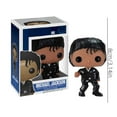 thumbnail image 2 of HUANBAI Collectible PVC Garage Kit Famous Figure Model For Display And Decoration Desktop Shelf, 2 of 5
