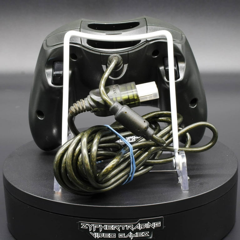 DIRECT FIT DASH KIT, (3 3/8