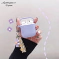 thumbnail image 4 of auriculares bluetooth tws i12 bluetooth 5 0 est reo hasta esmerilado bluetooth/inalámbrico, 4 of 4