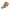 Beige, variant on Toddler Kids Baby Girls Cotton Bow Leggings Knitted Pantihose Stretchy Basic Full Length Pants Pantyhose For Spring Autumn Stocking 5t Girls Clothes Baby Pants 12 Months