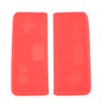 thumbnail image 4 of Runquan Étui de Protection en Silicone Anti-Rayures pour Switch Online FC/, 4 of 8