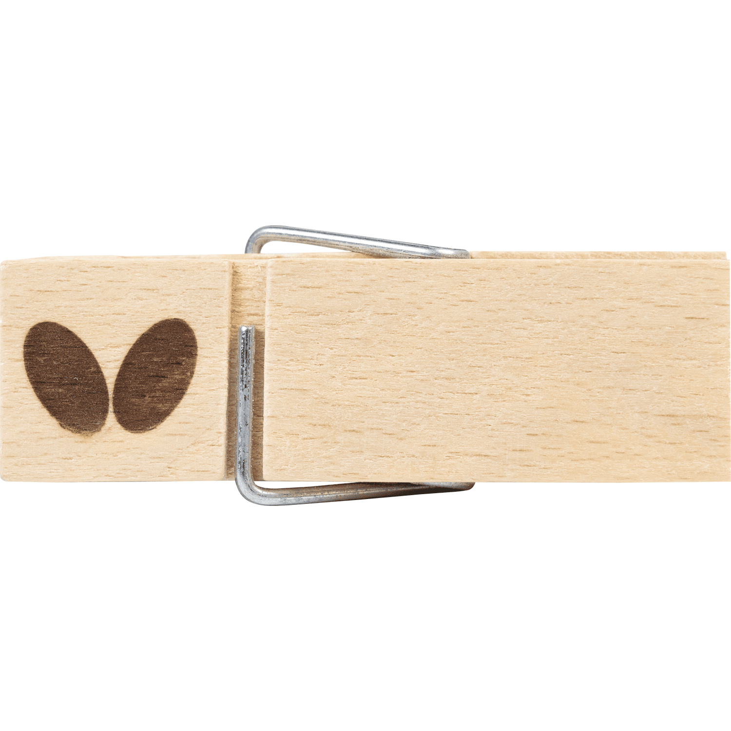Butterfly Free Chack Pro II 500ml