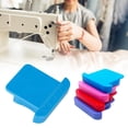 thumbnail image 3 of Rtyweth Magnetic Seam Guide For Sewing Machine,2025 Upgraded Multifunctional Polygonal with Guide Multi-Purpo Scale,Universal Hemmer, 3 of 8