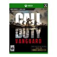 thumbnail image 1 of Call of Duty: Vanguard (Xbox Series X/S), 1 of 8
