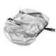 thumbnail image 3 of Funda de asiento para silla de ruedas, elástica, impermeable, para scooter de movilidad, 3 of 3