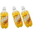 thumbnail image 4 of Faygo Pineapple Orange 20 Oz Soda Pop Bottles, Quantity of 12, 4 of 6