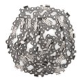 thumbnail image 2 of Chainsaw Chain, Convenient Woodworking Chain, 3/8 050 62DL For Logging Forests Wood Professional Use Branches Bamboo, 2 of 8
