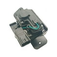 thumbnail image 3 of Liftgate Lock Actuator - Compatible with 2007 - 2014 GMC Yukon 2008 2009 2010 2011 2012 2013, 3 of 3
