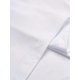 thumbnail image 5 of Michael prints men's creative summer tops, casual short-sleeved round-neck T-shirts, and men's versatile and comfortable daily wear clothing, 5 of 6