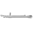 thumbnail image 3 of Llave universal de torsión dental,Llave de torsión dental Llave dental universal Llave dental restauradora Rendimiento lleno de energía, 3 of 8
