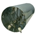 thumbnail image 1 of Supco DE138 Élément Chauffant pour Séchoir Maytag 303404, 1 of 3