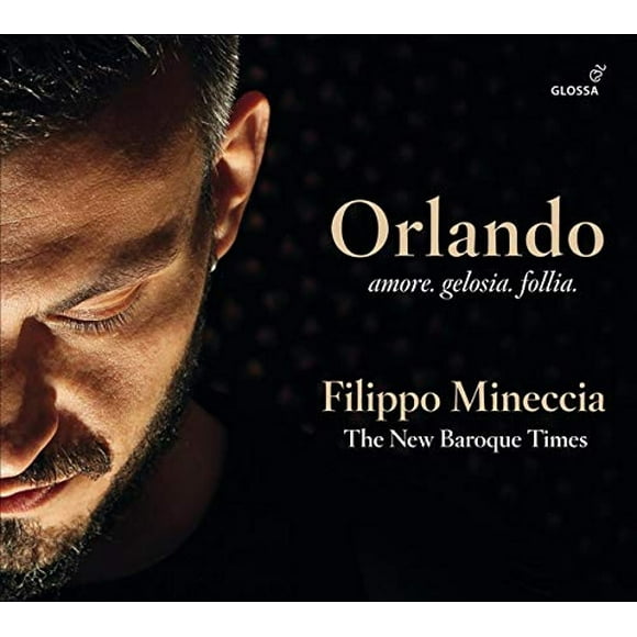 Orlando