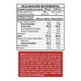 thumbnail image 3 of Pastelitos Marinela Mini Chocoroles 224 g, 3 of 3