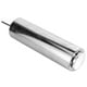 thumbnail image 5 of Tanque de captura de desbordamiento de radiador de 32oz, automóvil de acero inoxidable de 3x10 pulgadas, apto para Chrysler Jadeshay  A, 5 of 9