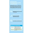 thumbnail image 3 of Hayward Aqua-Trol Above-Ground Salt System - AQ-TROL-RJ-CUL, 3 of 3