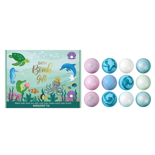 Tong Colorful Bath Multicolor Mix And Soft Friendly Foaming Household Bath Products.