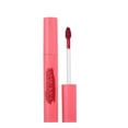 thumbnail image 3 of Mcolor Peel Off Lip Stain, Long Lasting Waterproof and Transfer Proof Lip Tint, Matte Finish Peel Off Lip Stain, Non-stick Cup Peel Off Lipstick Lip Makeup for Women Girls, 3 of 8