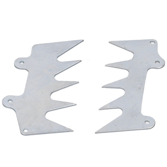 Kit de Perro de Tala de Puntas de Parachoques de Motosierra ANGGREK 1122 664 0503