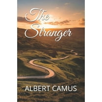 The Stranger