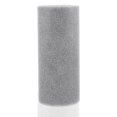 thumbnail image 2 of 1 rollo de decoraciones de tela de tul Craft Diy Tul Netting Fabric Mesh Gasú, 2 of 5