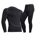 thumbnail image 1 of Ropa Deportiva Termica Secado Rápido De Compresión Muscular Dara Baby  HOM0002, 1 of 6