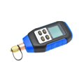 thumbnail image 3 of Precision Digital Vacuum Gauge Handheld Portable Pressure Display Electronic Manometer ,Easy to Operate, 3 of 5