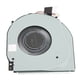 thumbnail image 3 of Reemplazo del ventilador de enfriamiento Bling Bling para HP Pavilion x360 14 dh 14m dh0003dx 4 Pin, 3 of 12
