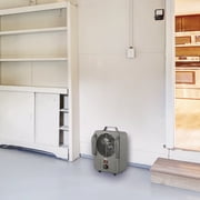 Perfect Aire Utility Milkhouse Heater