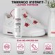 thumbnail image 3 of Blanqueador de Calzado Tarrago Super White 75 ml para Cuero, 3 of 7