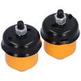 thumbnail image 1 of Bumpers, Upgrade Bumper  with High Performance for Car Control, 1 of 7