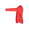thumbnail image 3 of CAMISA NOMAD HARDWEAR PESCA ROJO XL, 3 of 7