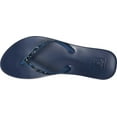 thumbnail image 4 of Women's Reef Cushion Stargazer Flip Flop, 4 of 5