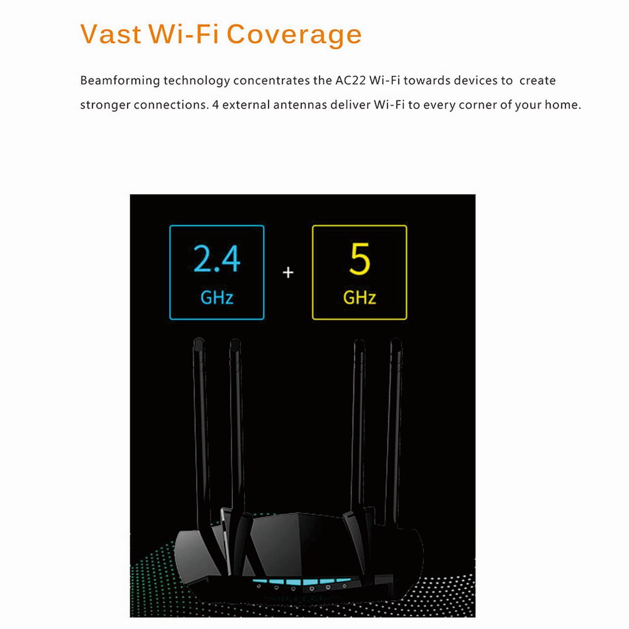 Free Wi-Fi　2.3.4 Amazon.com: 2.4G/ 5G Dual Band Wireless, 300Mbps AC 802.11 A
