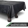 thumbnail image 2 of Classic Sport Large Durable Indoor Table Game Cover, 2 of 5