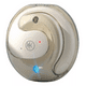 thumbnail image 2 of Auriculares Deportivos Bluetooth Con Oreja Colgante Beige, 2 of 5